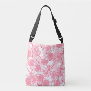 SAC AJUSTABLE 38