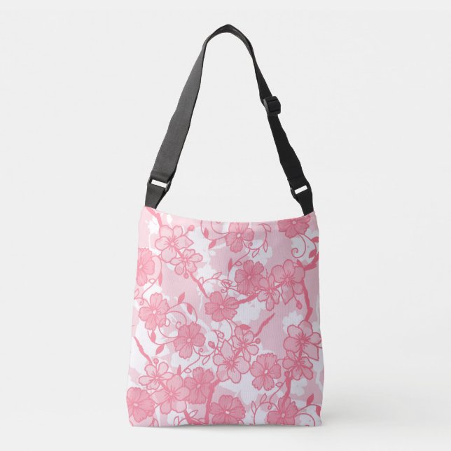 SAC AJUSTABLE 38 (Devant)