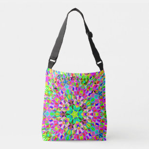 Sac Ajustable 4 ont dégrossi étoile Thunder_Cove de polygone