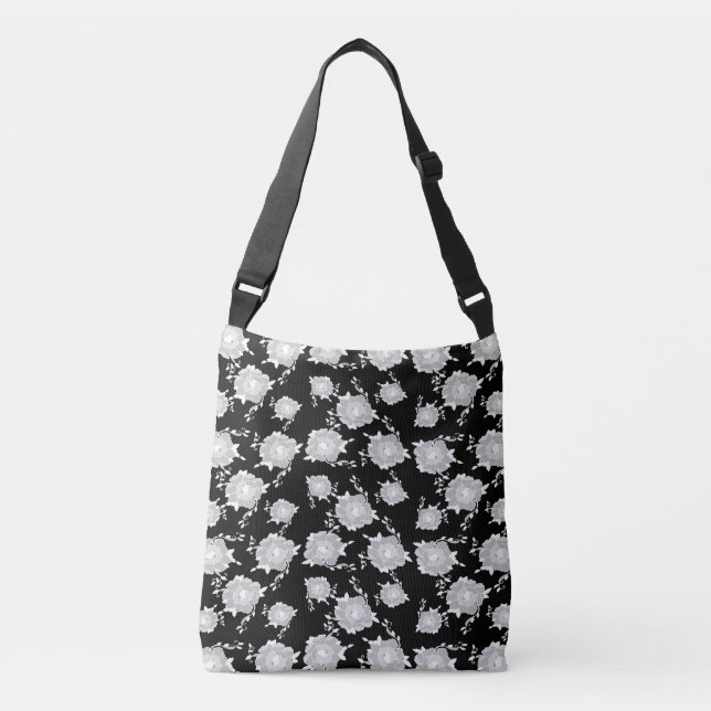 SAC AJUSTABLE 9 (Devant)
