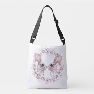 Sac Ajustable À propos de l'amour