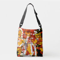 abstraction