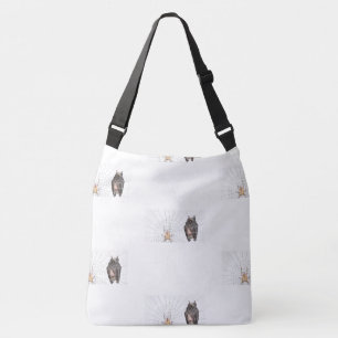 Sac Ajustable Acheteur
