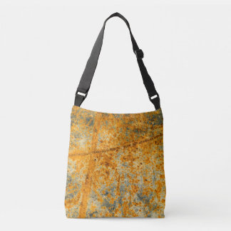 Sac Ajustable acid rude