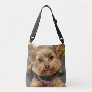 Sac Ajustable Adorable