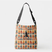 Afrique Amhara Éthiopie Motif ethnique géométrique