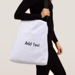 Sac Ajustable Ajouter Texte Imprimé Noir Texte Mariage Party Sho<br><div class="desc">Ajouter Texte Imprimé Black Texte Mariage Party Shopping Crossbody Bag. Un "sac tout-sur-impression à carrosserie" fait généralement référence à un type de sac carrosserie. Le sac est conçu pour être porté à travers le corps, généralement avec une sangle réglable qui permet un transport confortable et sans mains. Bracelet réglable pour...</div>