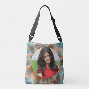 SAC AJUSTABLE AJOUTER VOTRE PHOTO