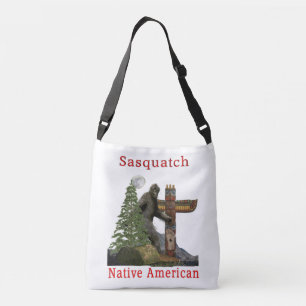 Sac Ajustable Alaska