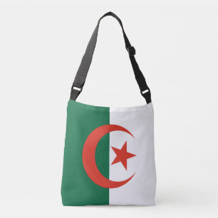 Sac Ajustable Algérie