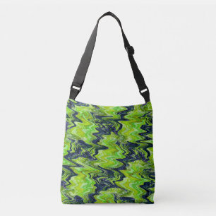 Sac Ajustable Algue......