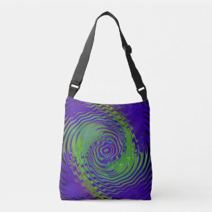 Sac Ajustable Alien nageant....