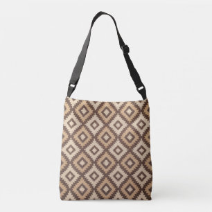 Sac Ajustable Amina Crossbody Fourre-tout