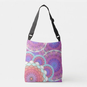 Sac Ajustable Amor