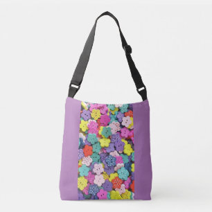 Sac Ajustable Amour
