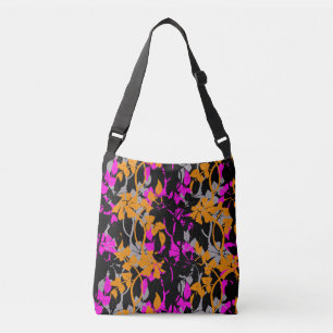 Sac Ajustable Amour