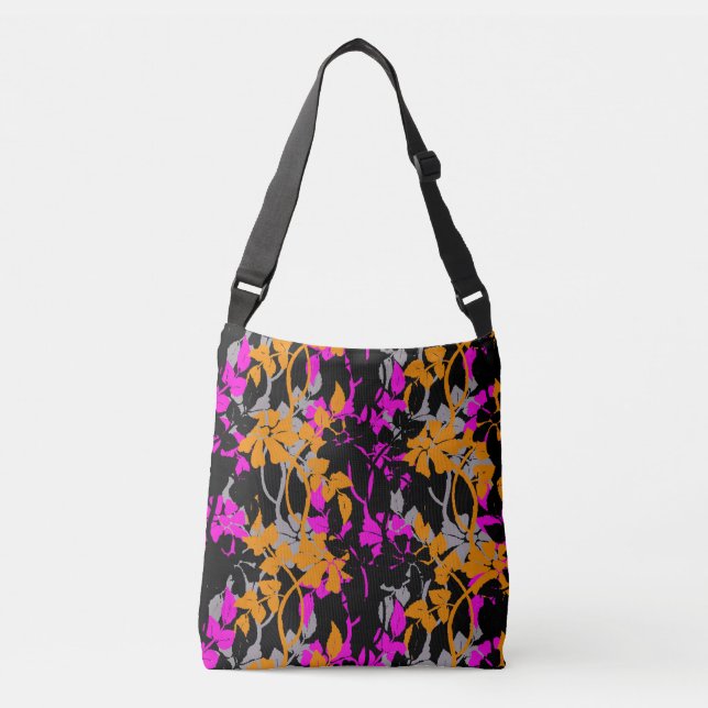 Sac Ajustable Amour (Devant)