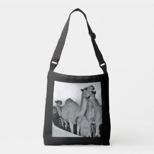 Sac Ajustable Amour du chameau