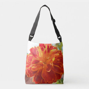 Sac Ajustable Anastaise