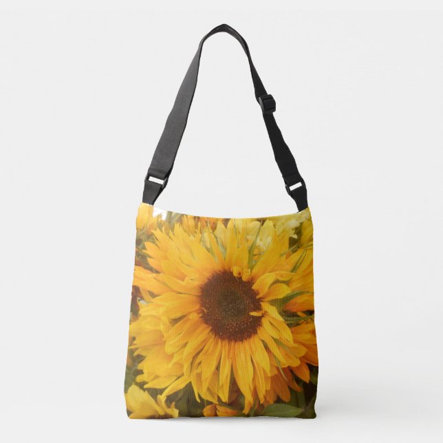 Sac Ajustable Andriolaa (Devant)