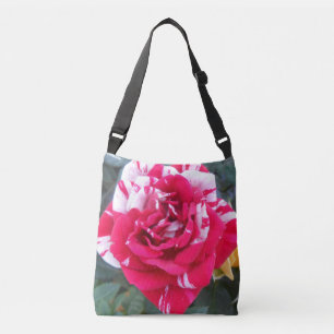 Sac Ajustable Anicia