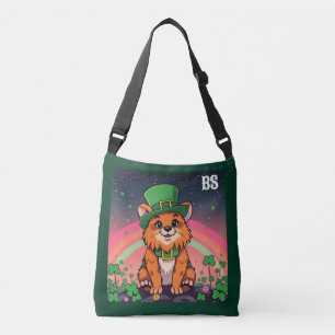 Sac Ajustable Animaux chanceux déguisés - Activités amusantes de