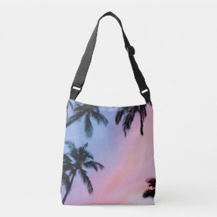 Sac Ajustable Animaux marins