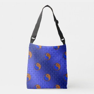 Sac Ajustable Année de la houx