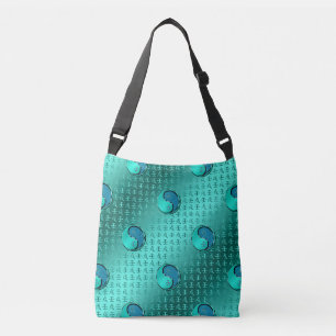 Sac Ajustable Année du chien d'eau