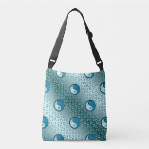Sac Ajustable Année du serpent d'eau