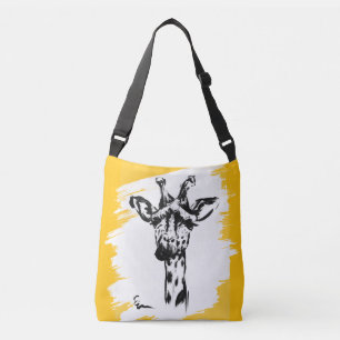 Sac Ajustable Anonimal 2