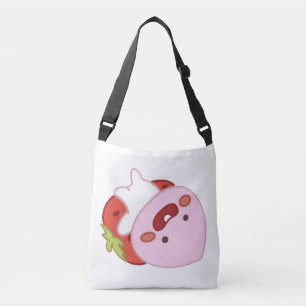 Sac Ajustable Apeach