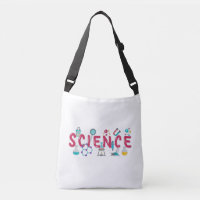 Appareil de laboratoire scientifique