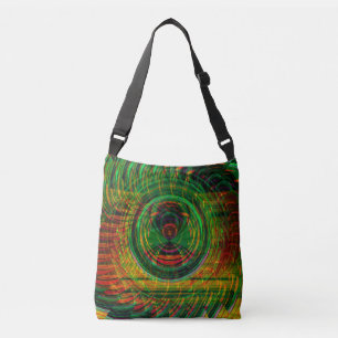 Sac Ajustable Araignée sauvage.....