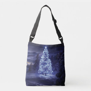 Sac Ajustable Arbre de Noël