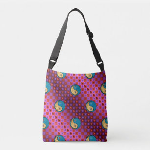 Sac Ajustable Aries & Water Boar