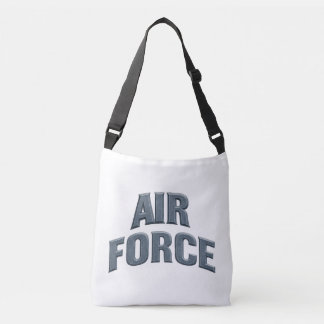 Sac Ajustable Armée de l'Air (USAF)