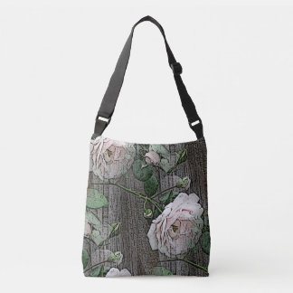 Sac Ajustable art