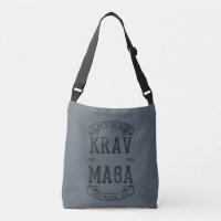 Art Du Krav Maga MIXED MARTIAL ART Martial Arts Is
