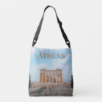 Athènes Grèce