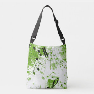 Sac Ajustable Atmosphère musicale 7