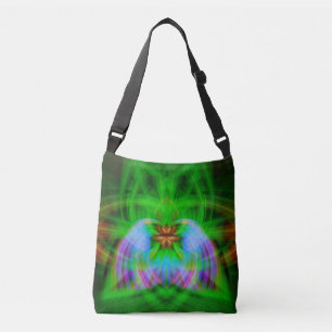 Sac Ajustable Attention