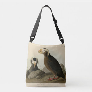 Sac Ajustable Audubon (Puffin) - Audubon's Birds of America