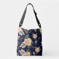 Automne Floral