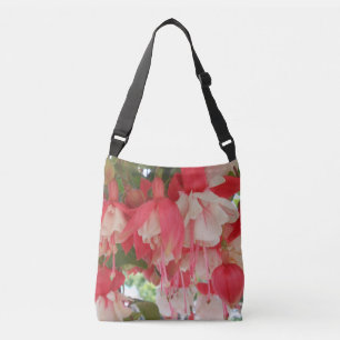 Sac Ajustable Bachkirtseff