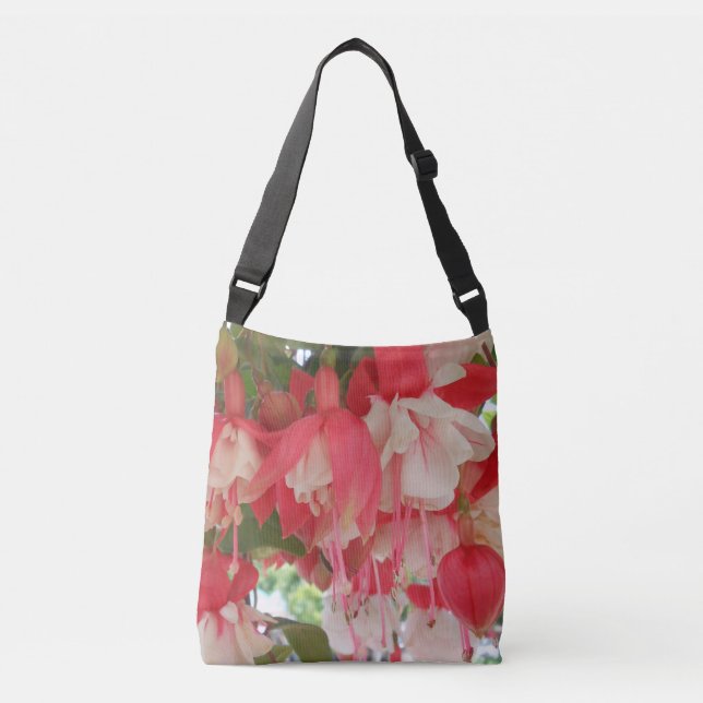 Sac Ajustable Bachkirtseff (Devant)