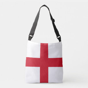 Sac Ajustable Bagcbbbcn du drapeau anglais