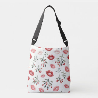 Sac Ajustable Baisers sous le gui