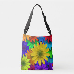 Sac Ajustable Balises aux couleurs vives