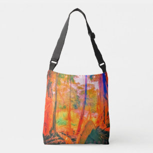 Sac Ajustable Banyan, Fourre-tout